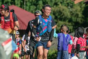 BIB: 
                            <button type="button" onclick="openModal(26695528)" class="btn btn-primary btn-sm float-right btn-popup" data-toggle="modal" data-target=".modal-high-quality">
                        <i class="fas fa-shopping-cart"></i> Add to Cart
                    </button>
                                            <button type="button" onclick="isThisMe(26695528, true)" class="btn btn-success btn-sm float-right btn-popup btn-isme hidden" data-toggle="tooltip" data-placement="bottom" title="นี่คือรูปของคุณใช่ไหม คลิกที่นี่เพื่อเอาเข้าอัลบั้ม">
                        <i class="fas fa-plus"></i> Add to album
                    </button>
                    <button type="button" onclick="isThisMe(26695528, false)" class="btn btn-warning btn-sm float-right btn-popup btn-isnotme hidden">
                        <i class="fas fa-ban"></i> Remove from album
                    </button>